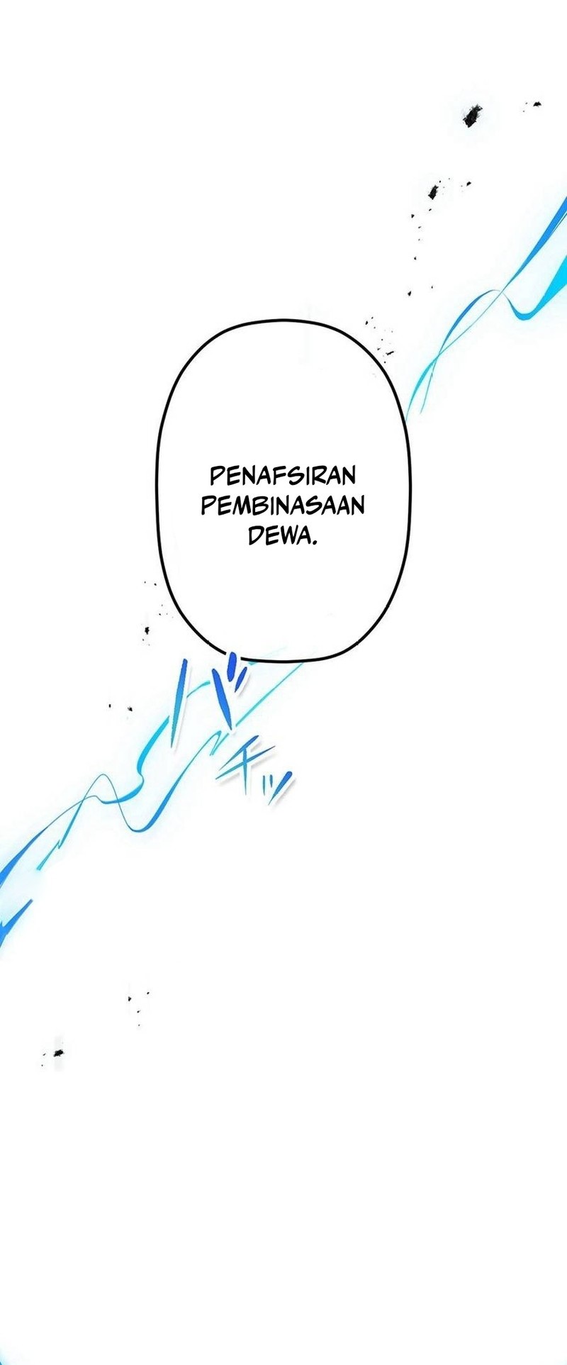 Death Penalty Chapter 57 Gambar 18