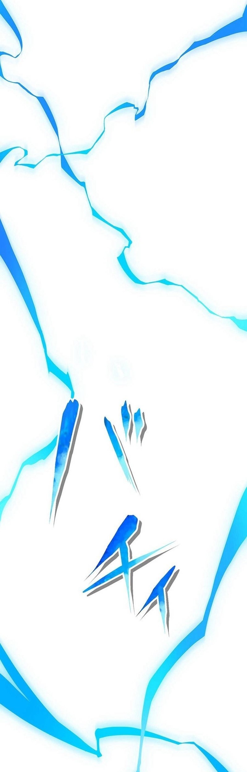 Death Penalty Chapter 57 Gambar 19