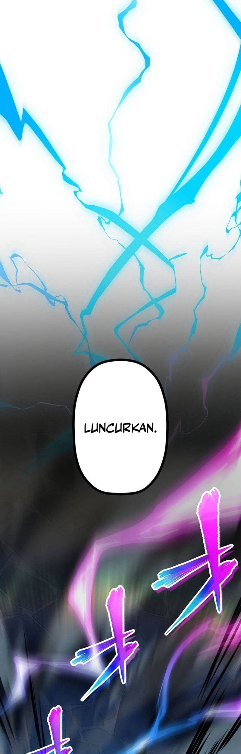 Death Penalty Chapter 57 Gambar 20