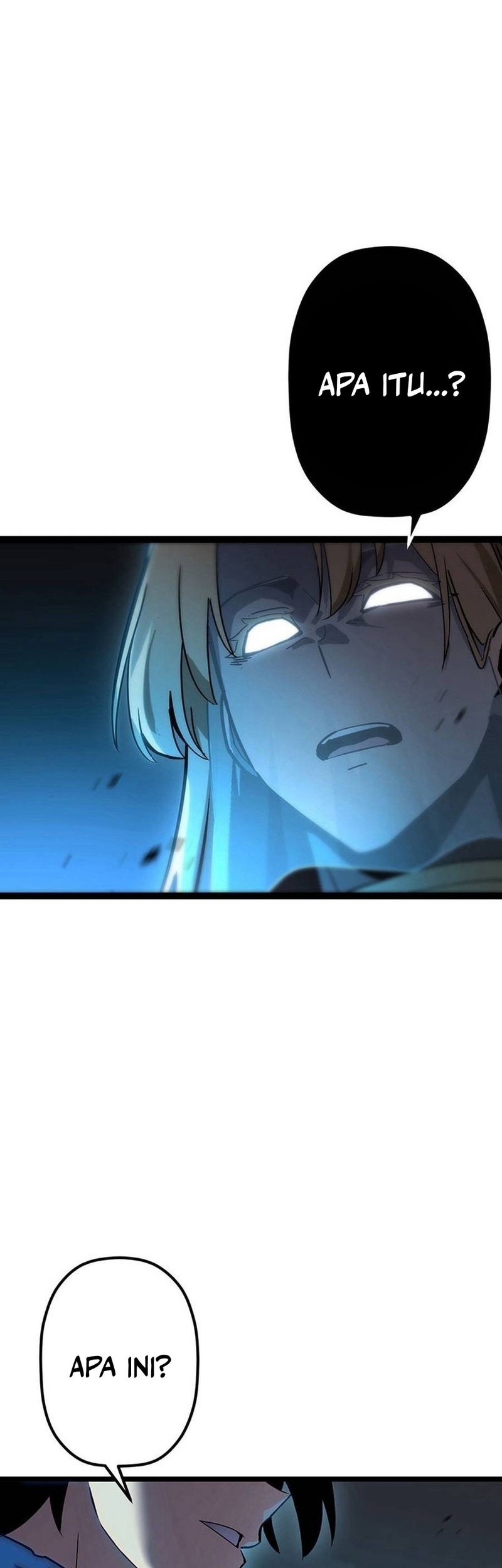 Death Penalty Chapter 57 Gambar 23