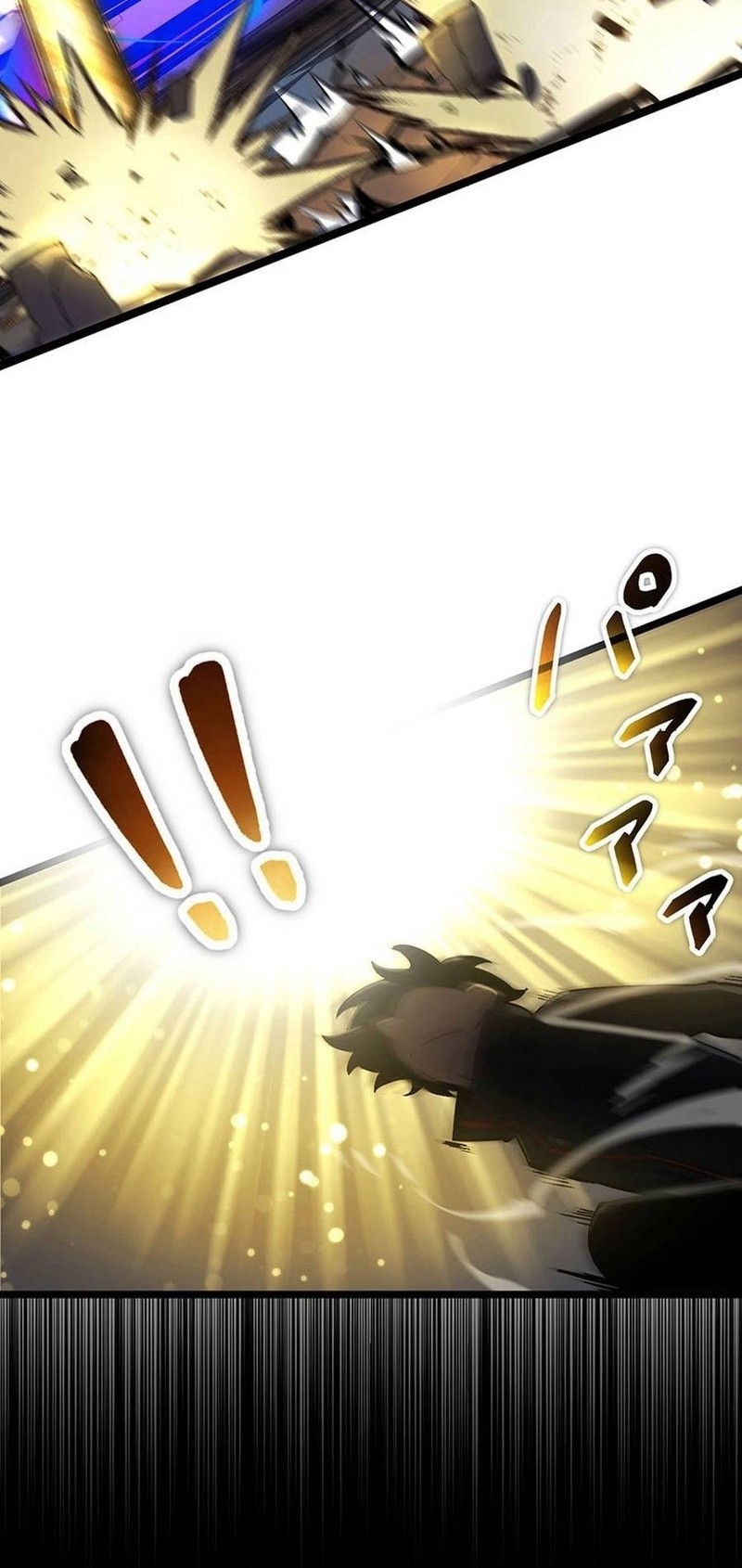 Death Penalty Chapter 57 Gambar 27