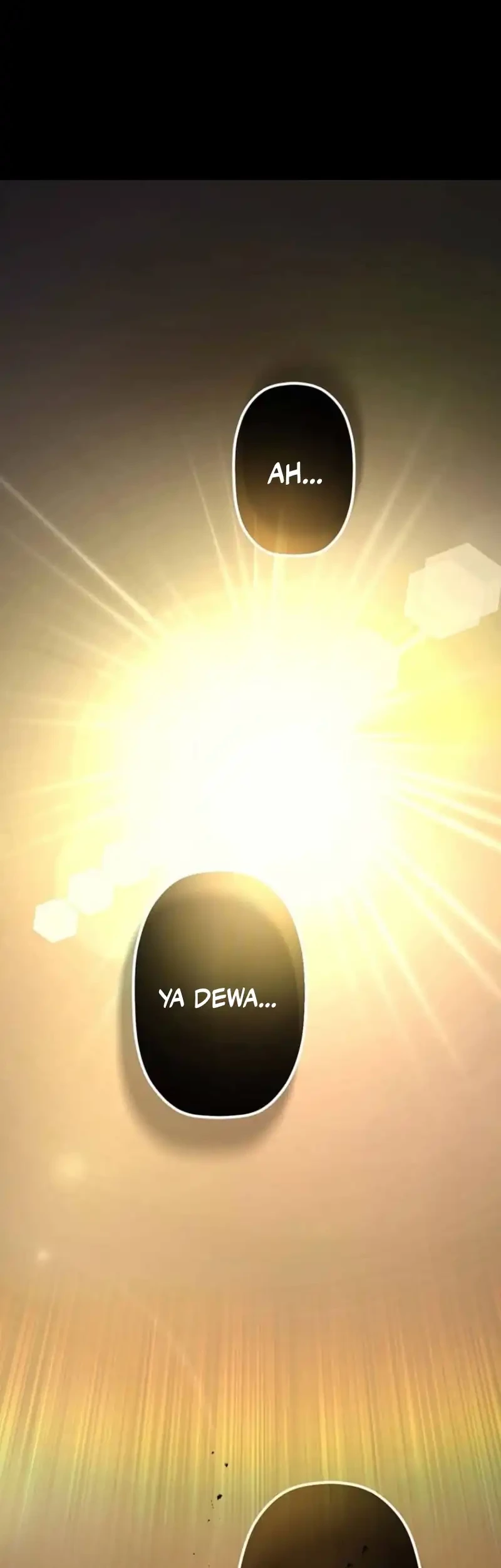 Baca  Death Penalty Chapter 58 Gambar 2