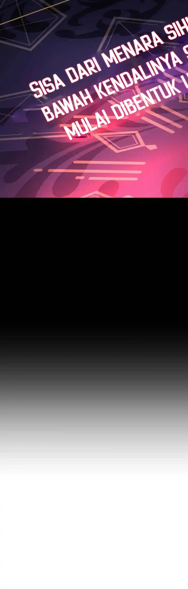 Death Penalty Chapter 58 Gambar 42