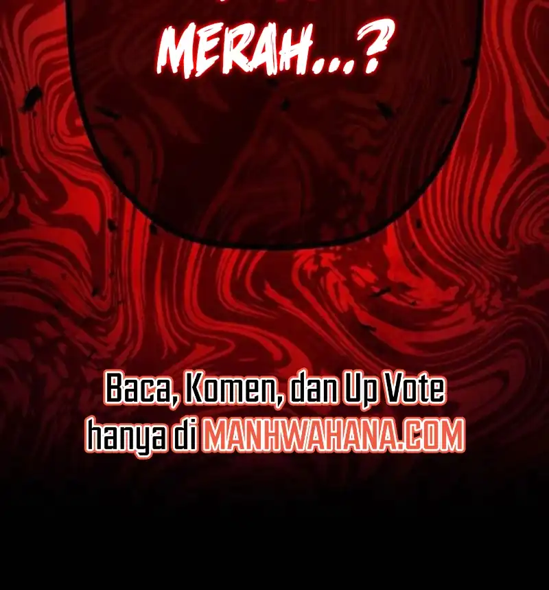 Death Penalty Chapter 58 Gambar 51