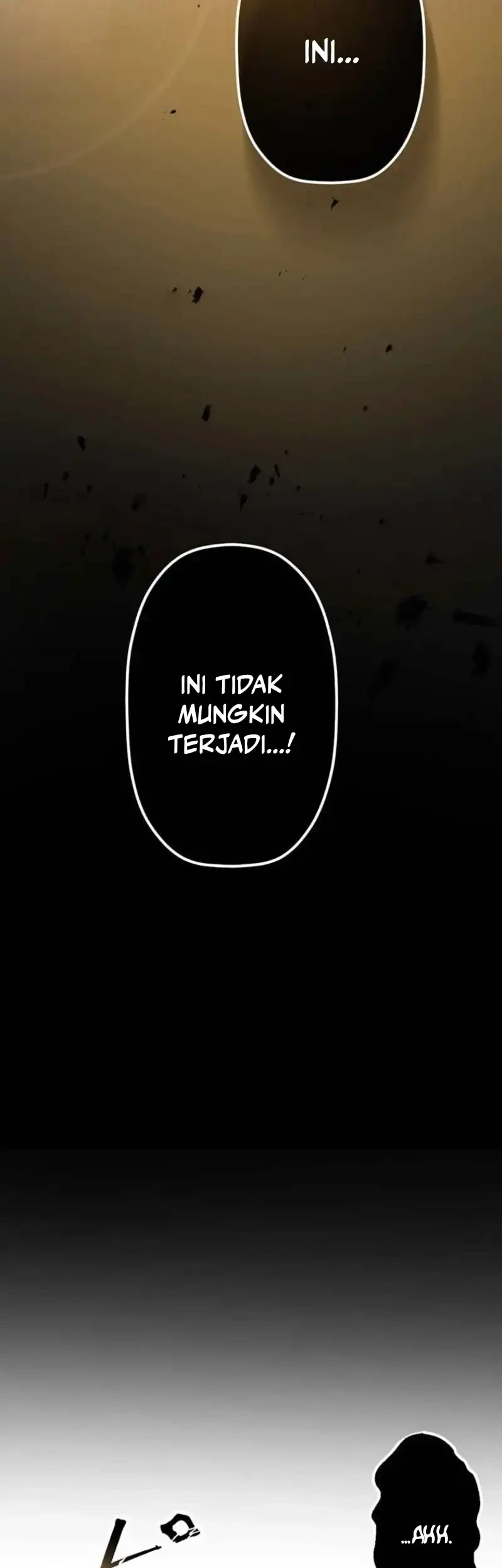 Death Penalty Chapter 58 Gambar 3