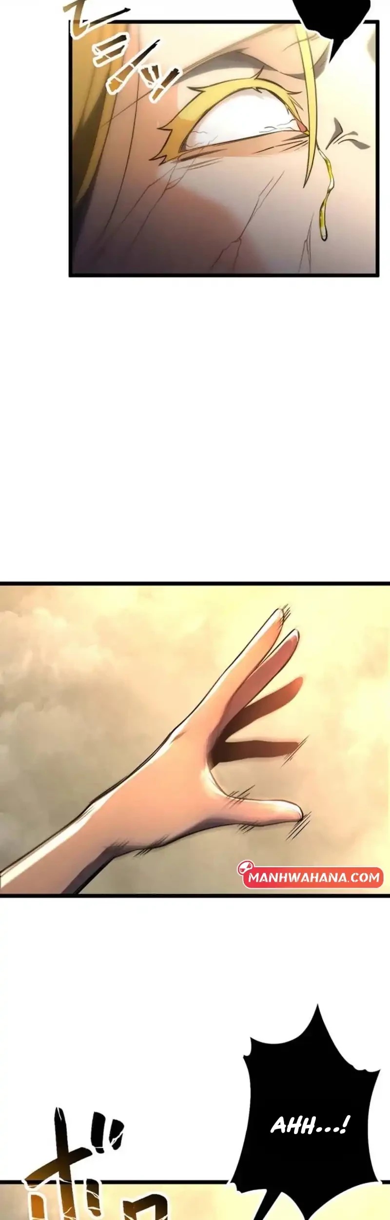 Death Penalty Chapter 58 Gambar 4