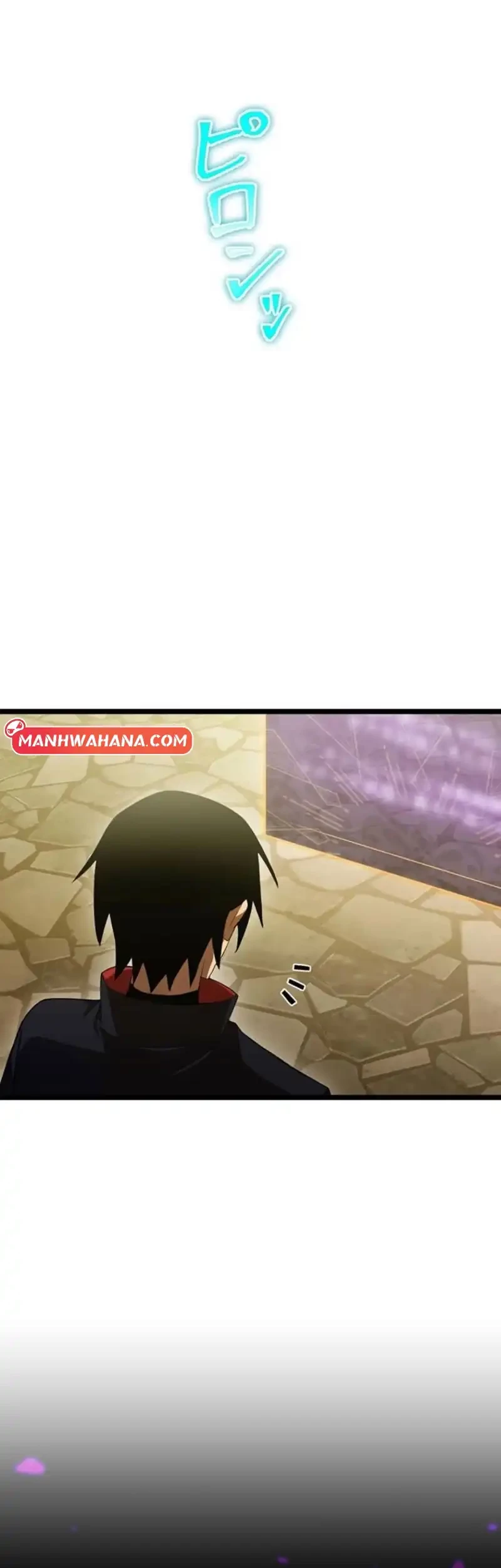 Death Penalty Chapter 58 Gambar 13