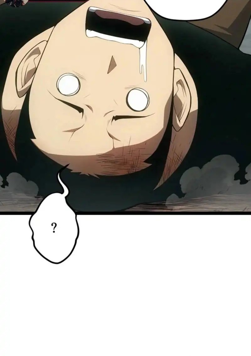 Death Penalty Chapter 59 Gambar 47