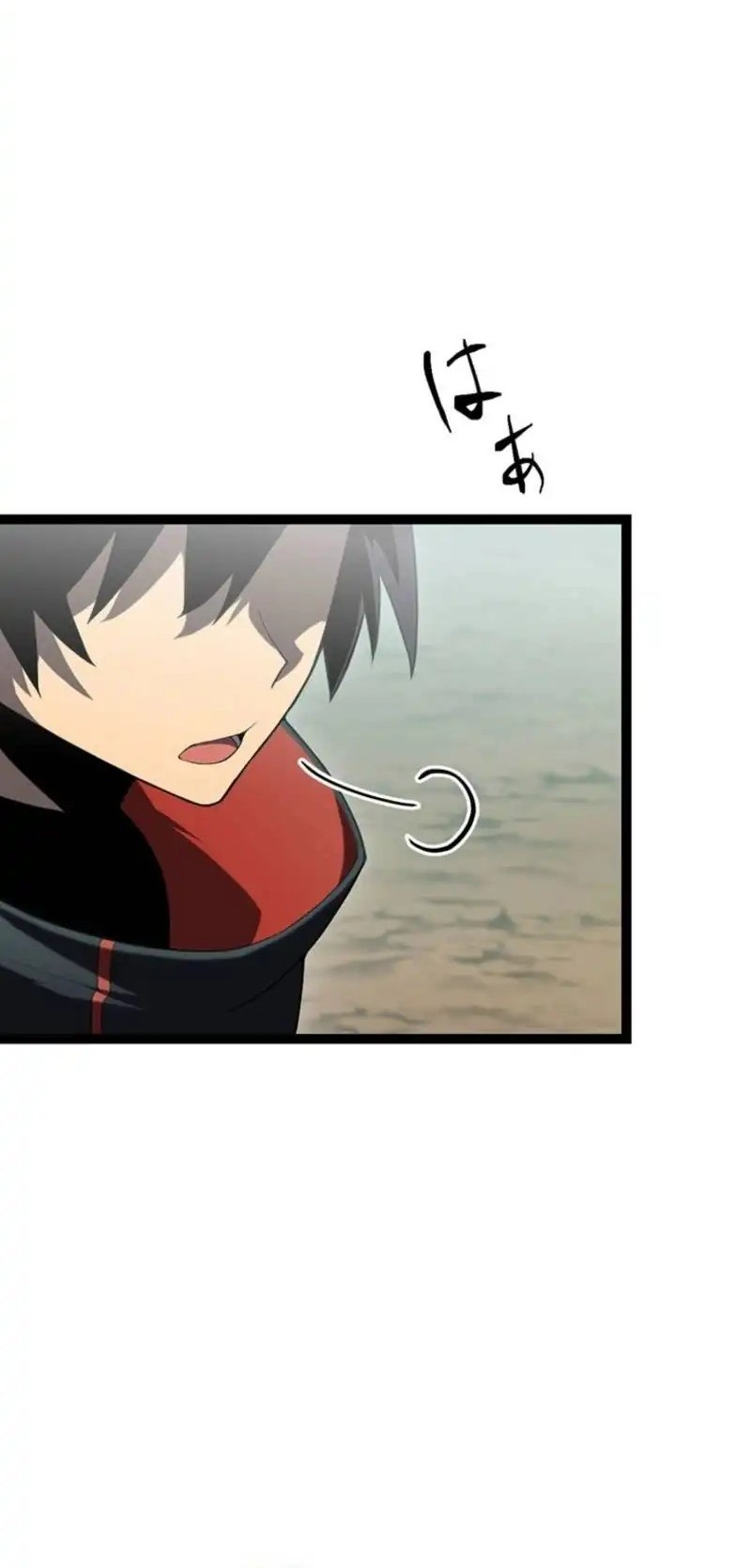 Death Penalty Chapter 59 Gambar 51