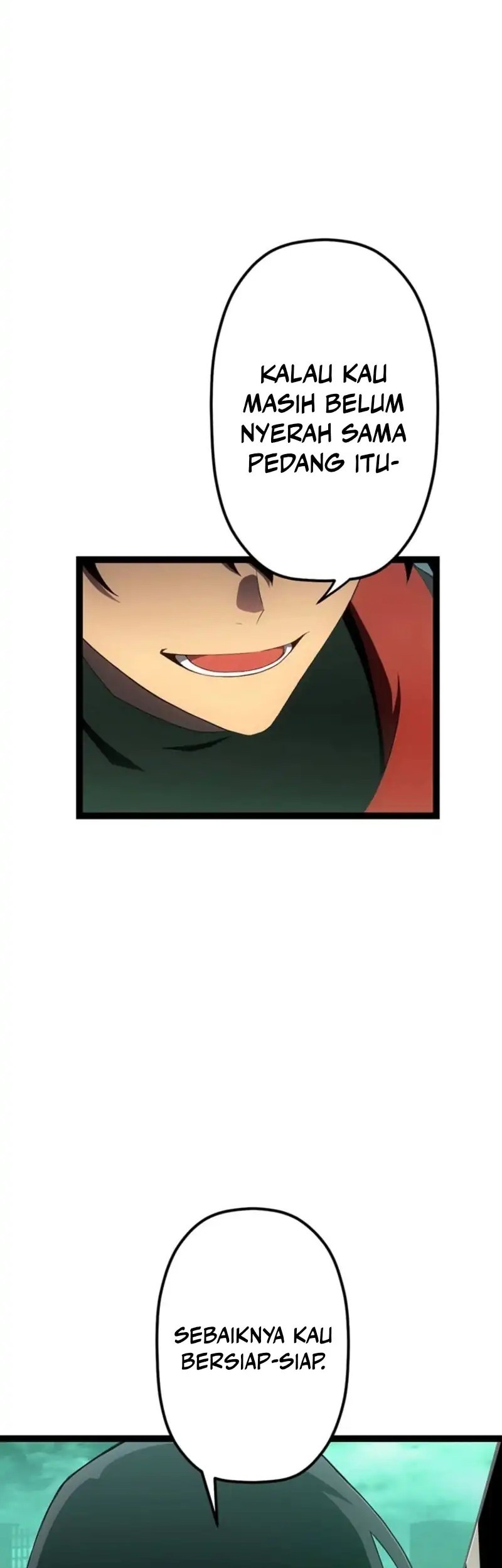 Death Penalty Chapter 59 Gambar 60