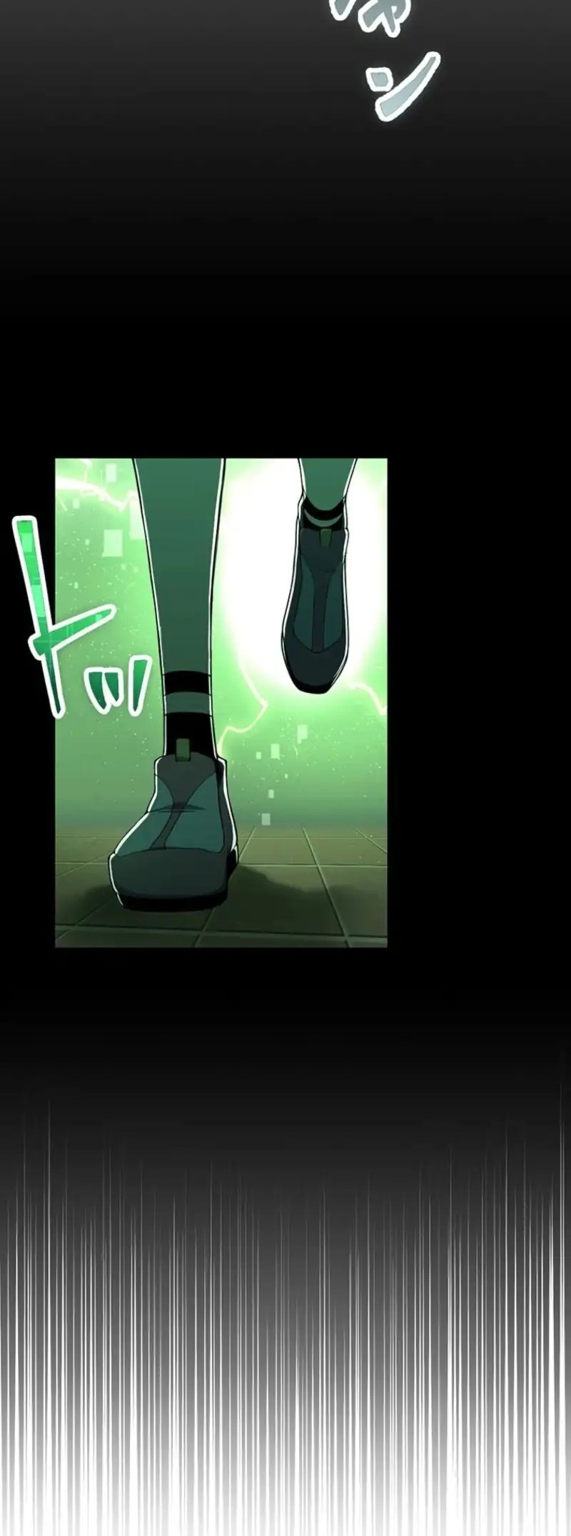 Death Penalty Chapter 59 Gambar 16