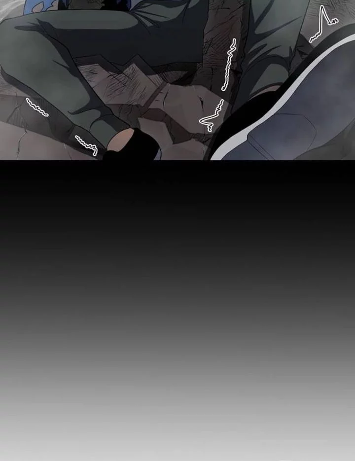 Death Penalty Chapter 60 Gambar 24