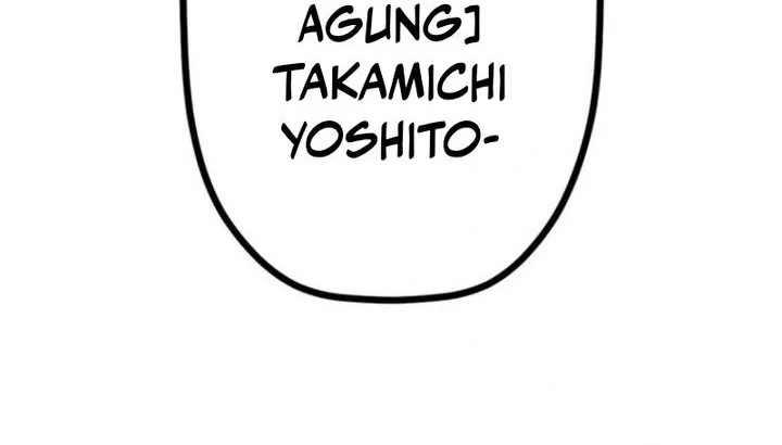 Death Penalty Chapter 60 Gambar 33