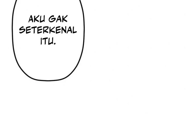 Death Penalty Chapter 60 Gambar 35