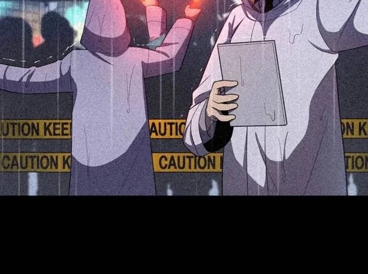 Death Penalty Chapter 60 Gambar 39