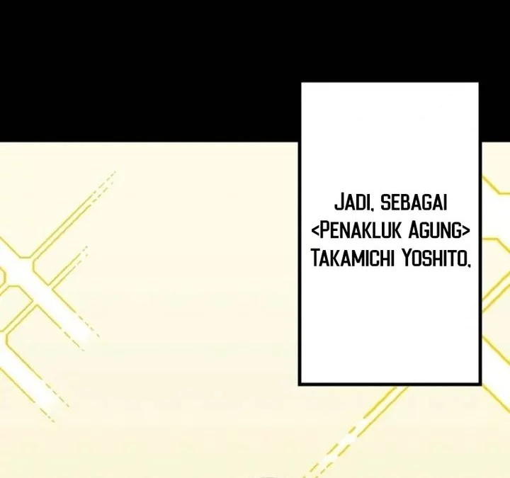 Death Penalty Chapter 60 Gambar 43