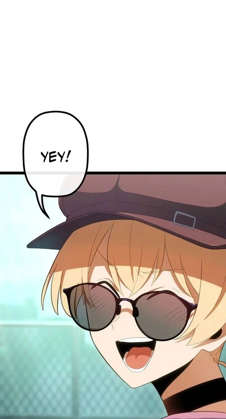 Death Penalty Chapter 60 Gambar 55