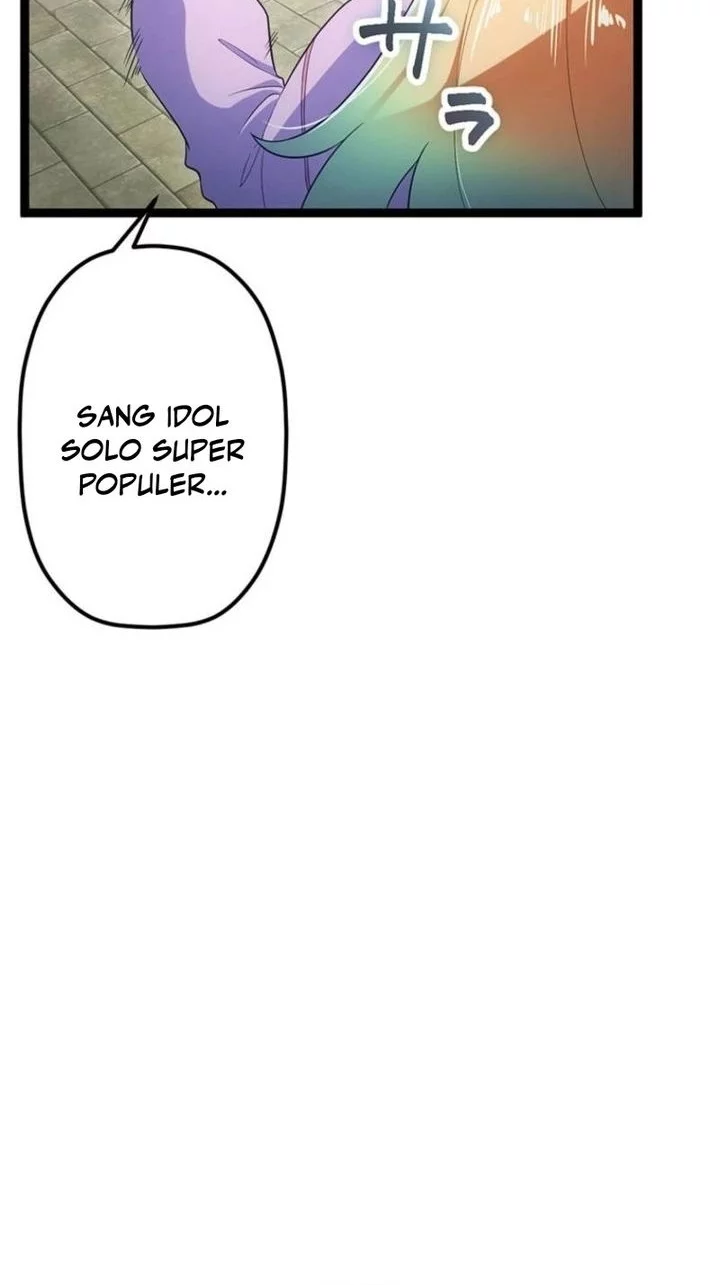 Death Penalty Chapter 60 Gambar 67