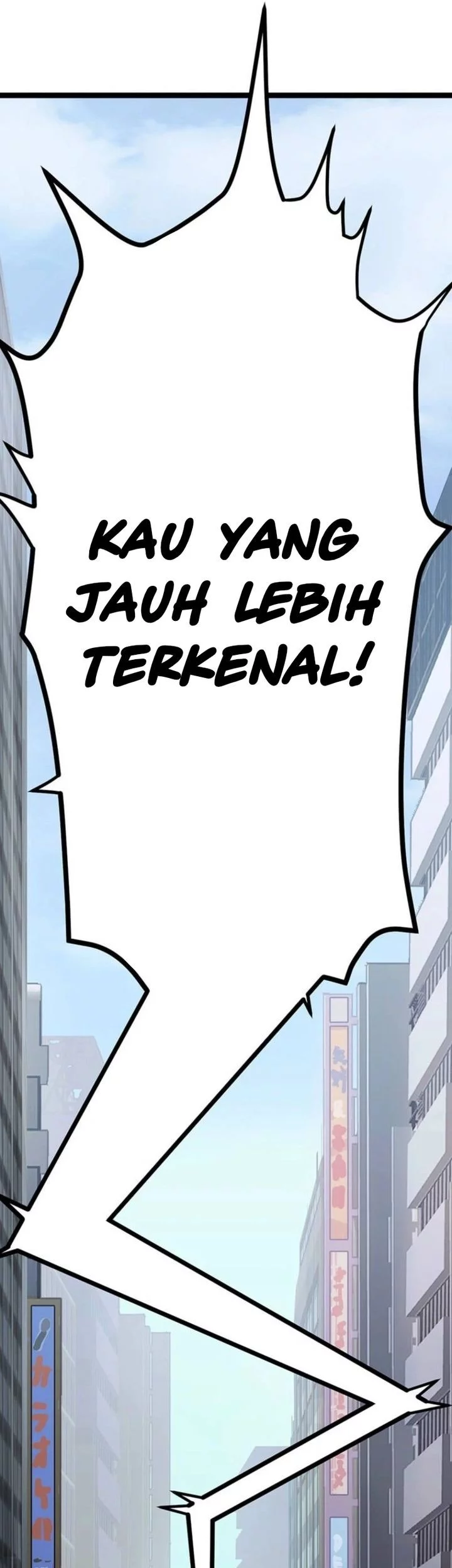 Death Penalty Chapter 60 Gambar 72