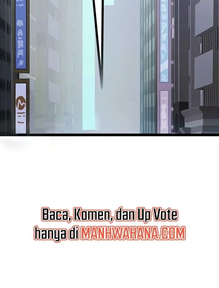Death Penalty Chapter 60 Gambar 73