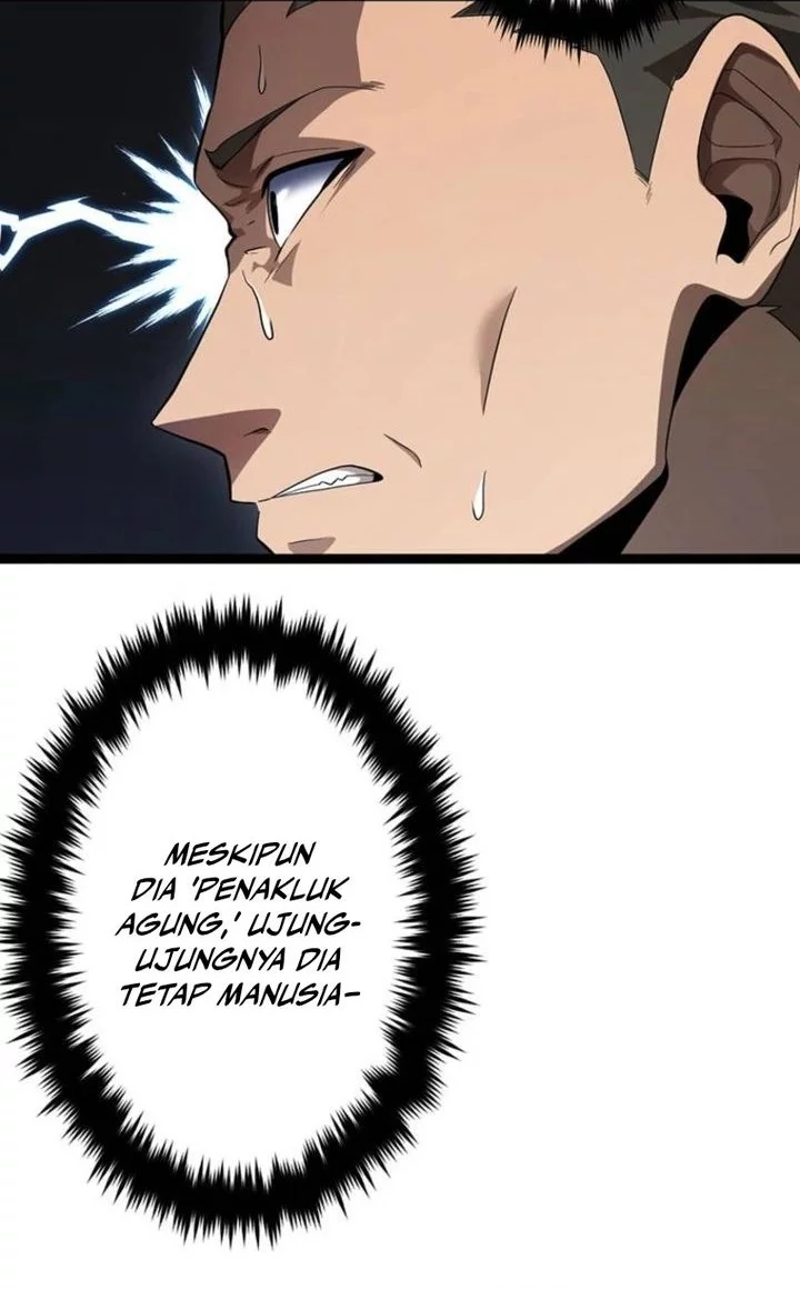 Death Penalty Chapter 60 Gambar 8