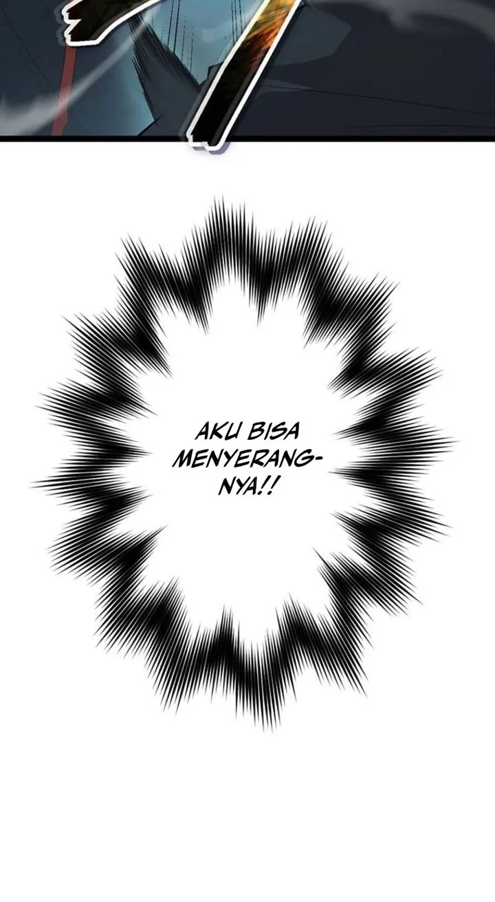 Death Penalty Chapter 60 Gambar 10