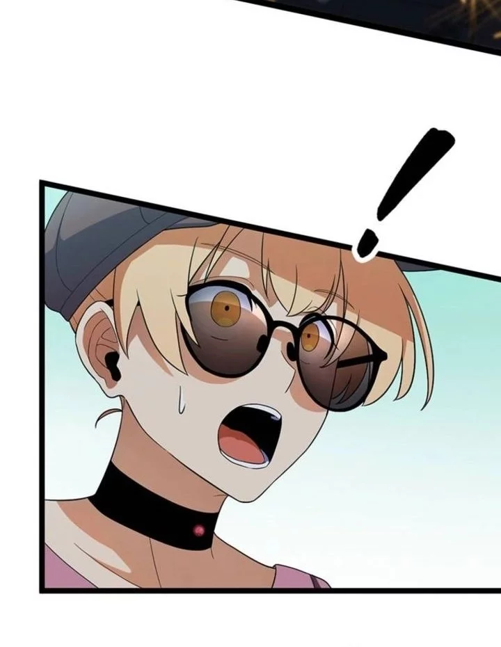 Death Penalty Chapter 60 Gambar 12