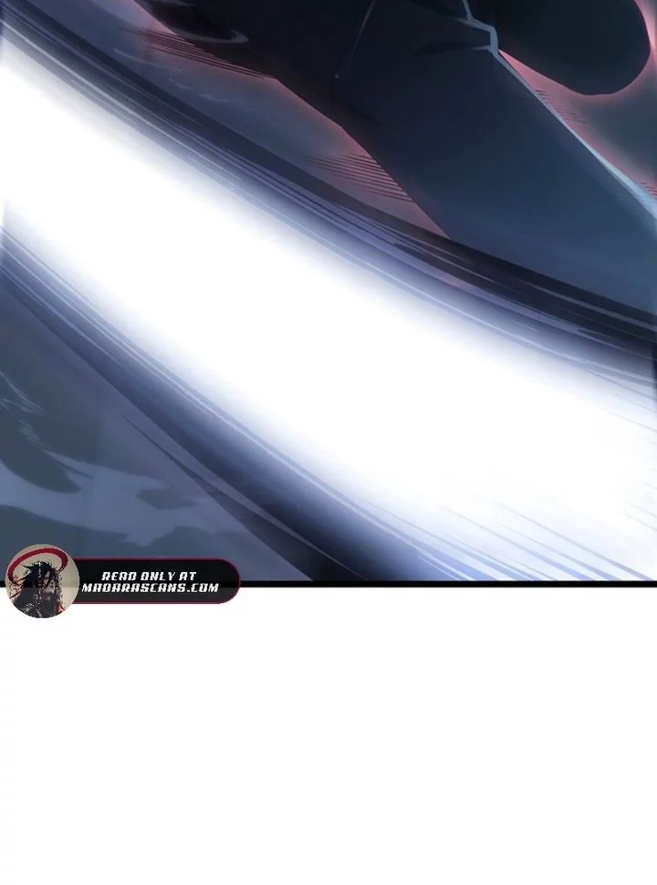 Death Penalty Chapter 61 Gambar 42