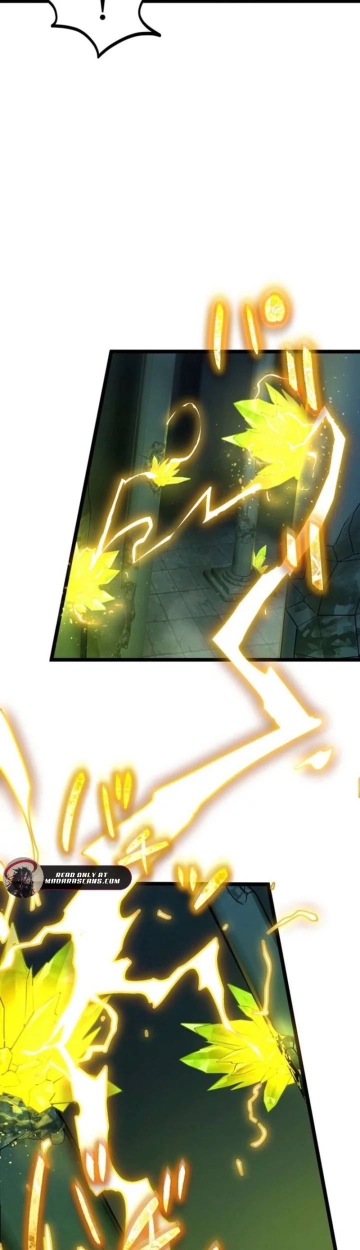 Death Penalty Chapter 62 Gambar 33