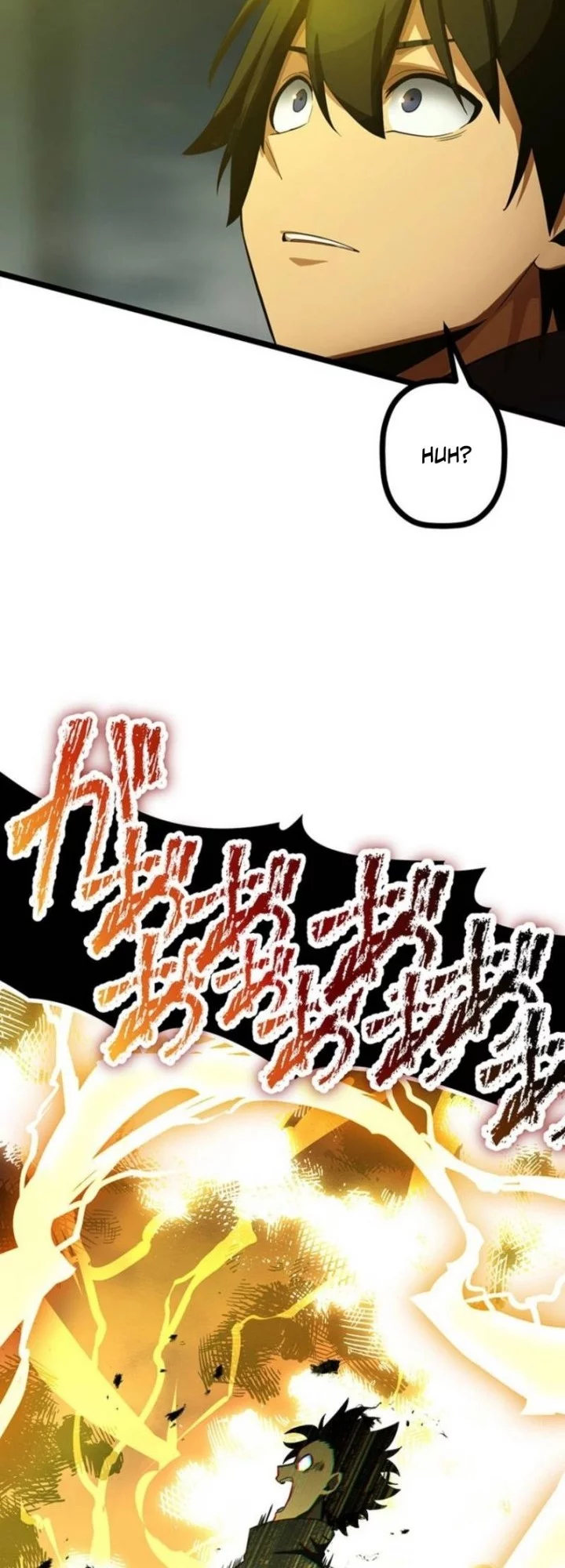 Death Penalty Chapter 62 Gambar 44