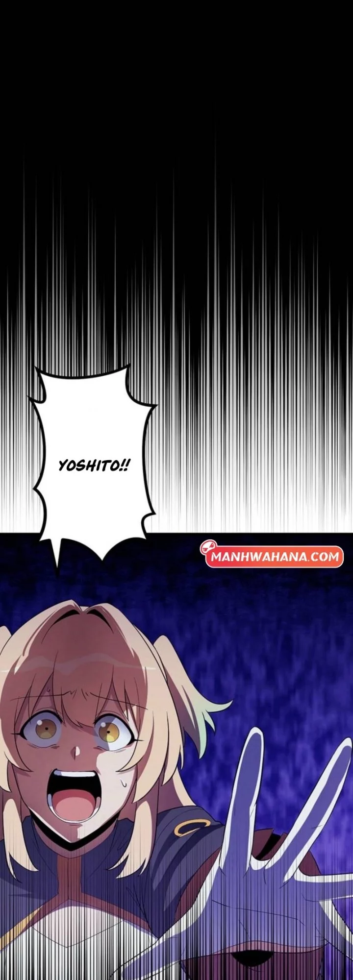 Death Penalty Chapter 62 Gambar 46