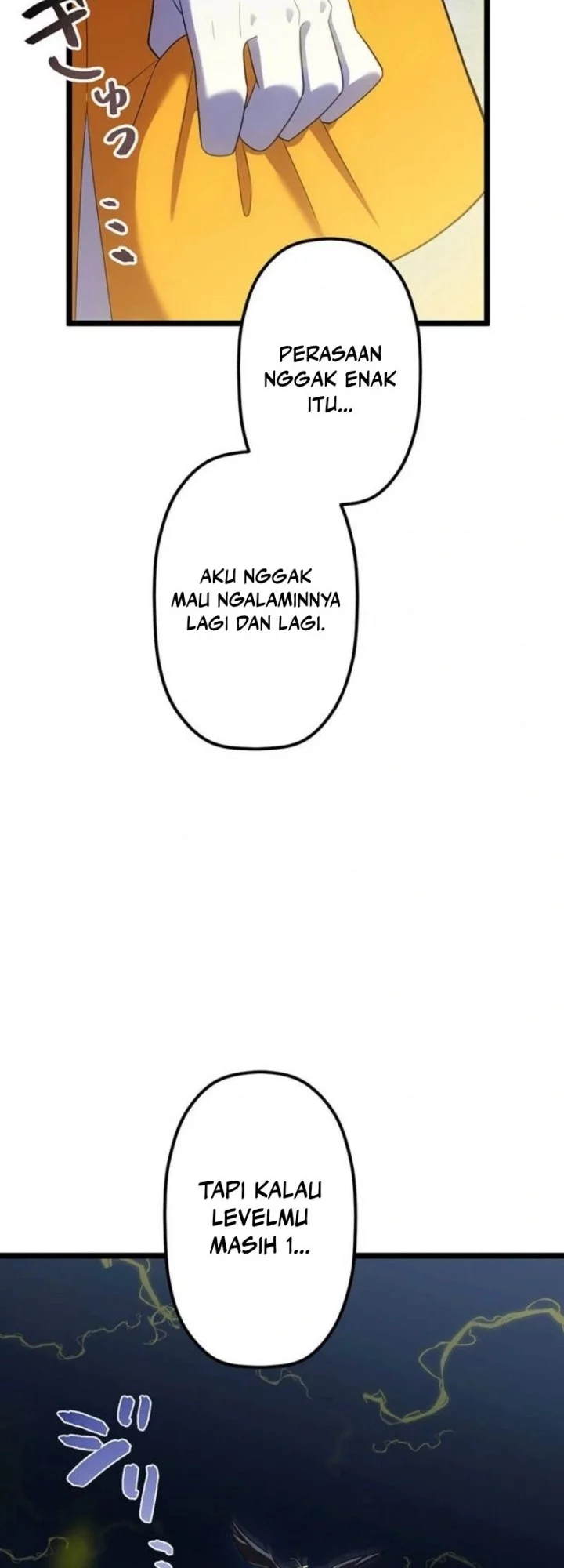 Death Penalty Chapter 63 Gambar 32