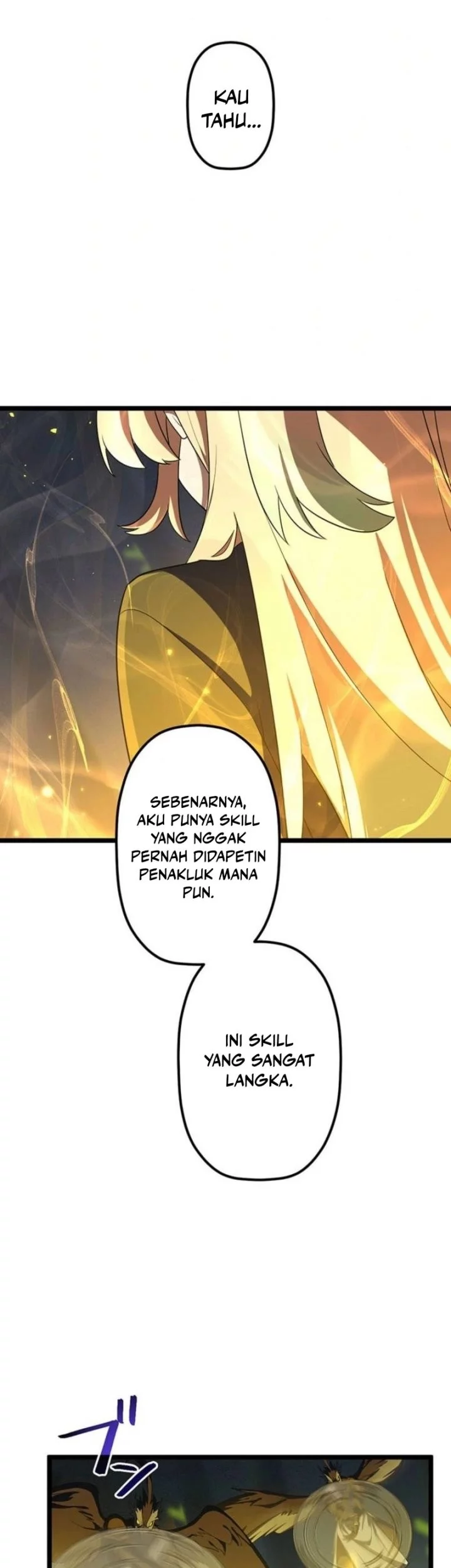 Death Penalty Chapter 63 Gambar 41