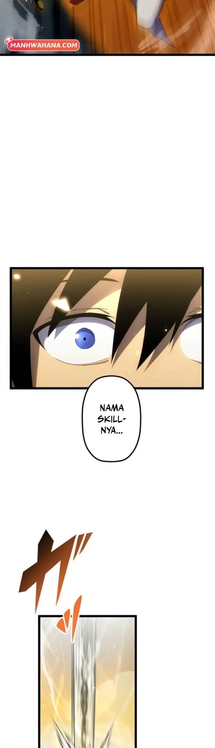 Death Penalty Chapter 63 Gambar 45