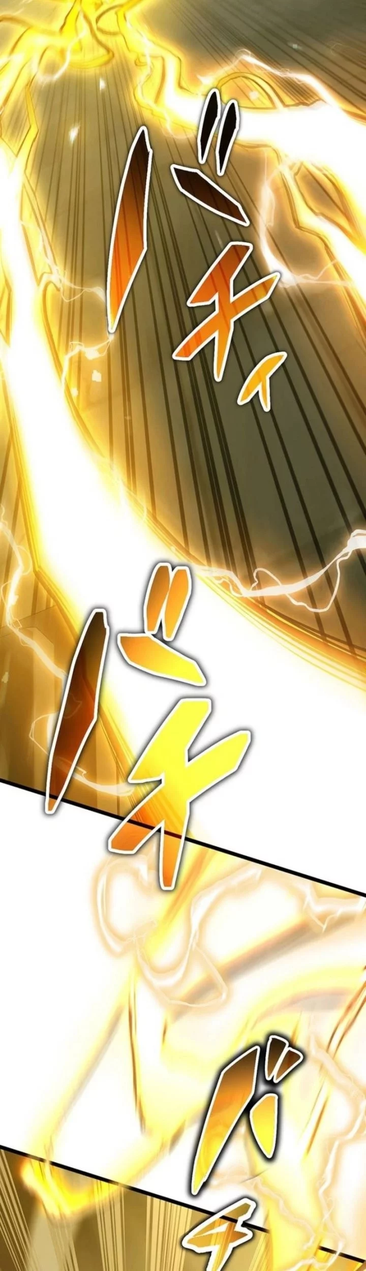 Death Penalty Chapter 63 Gambar 9