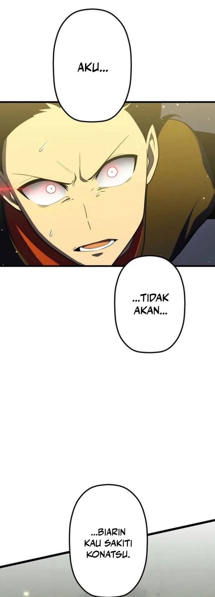 Death Penalty Chapter 63 Gambar 12