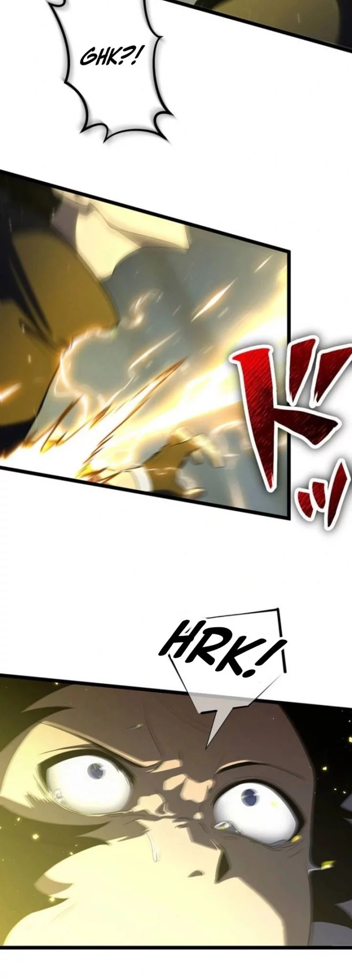 Death Penalty Chapter 63 Gambar 14