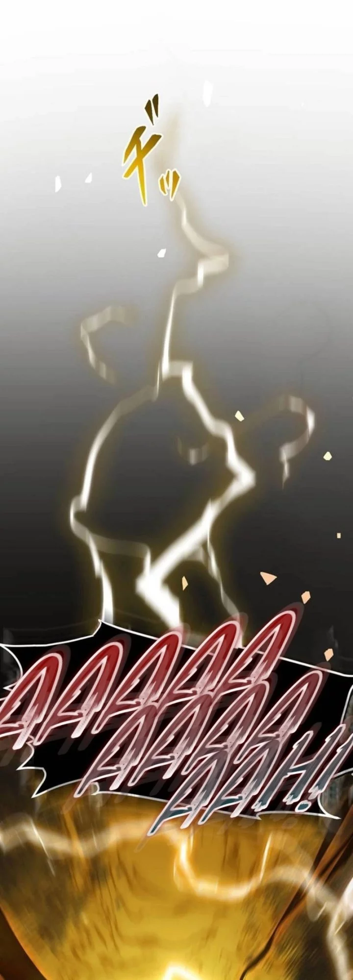 Death Penalty Chapter 63 Gambar 16