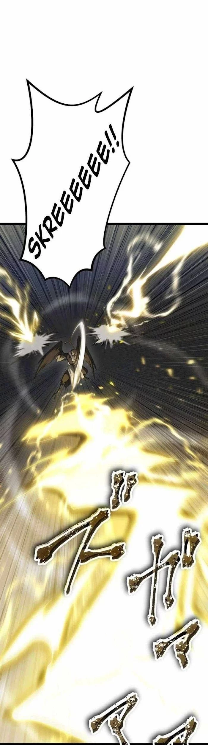 Death Penalty Chapter 64 Gambar 23