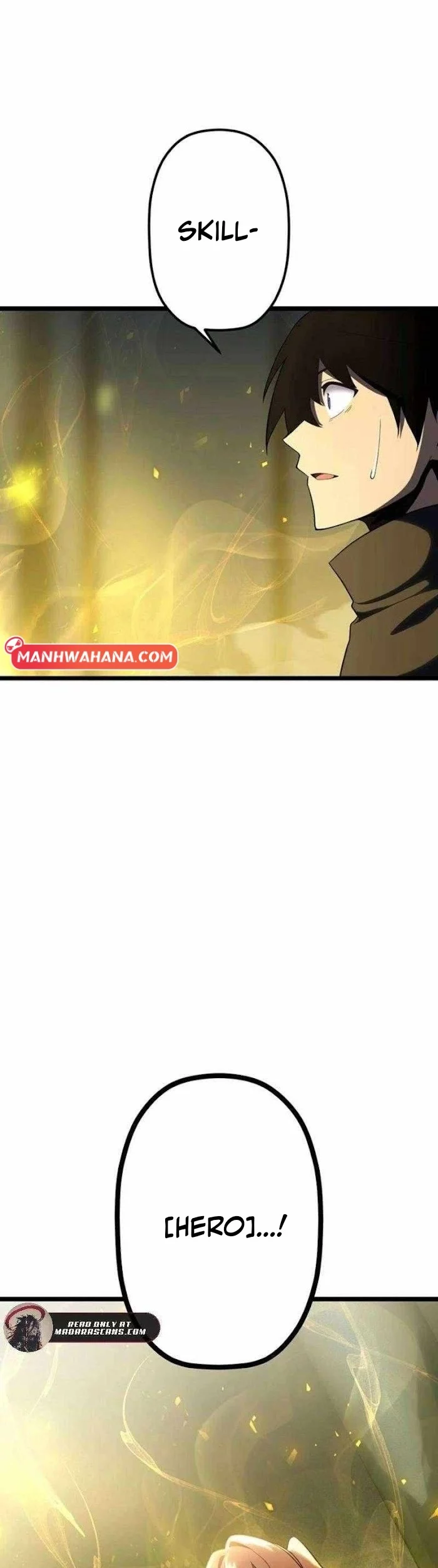 Baca  Death Penalty Chapter 64 Gambar 2