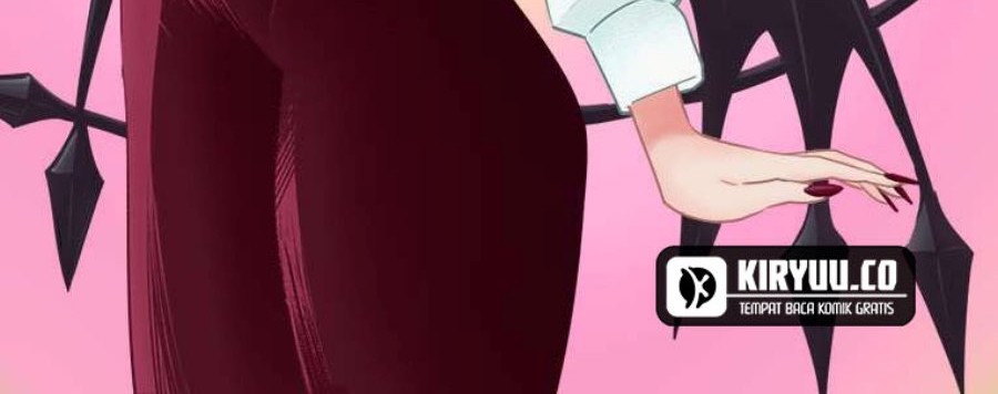 Baca  Debby the Corsifa wa Makezugirai Chapter 25 Gambar 2