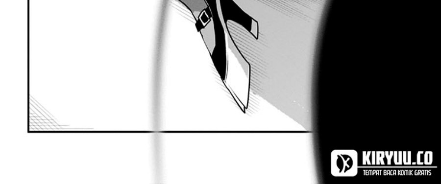 Baca  Debby the Corsifa wa Makezugirai Chapter 26 Gambar 2