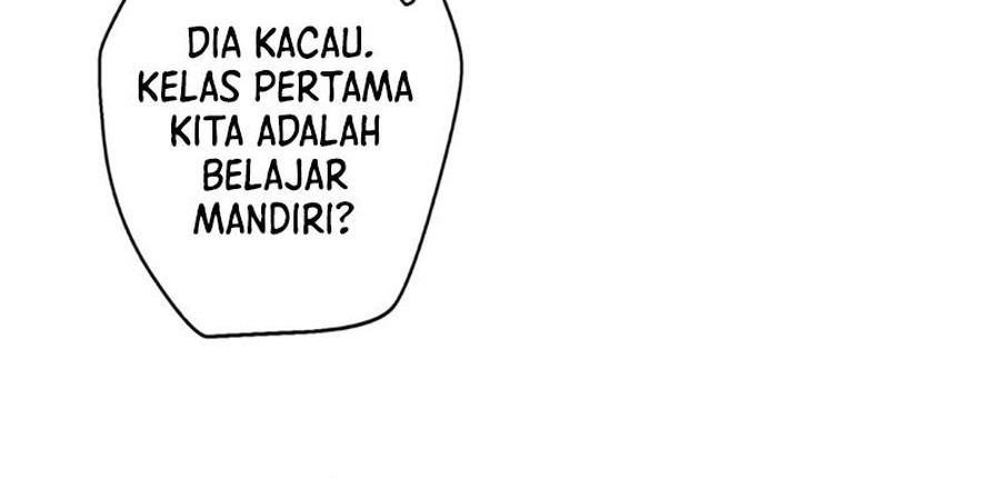 Defective Reincarnator Becomes The Ultimate Teacher Chapter 2 Gambar 60