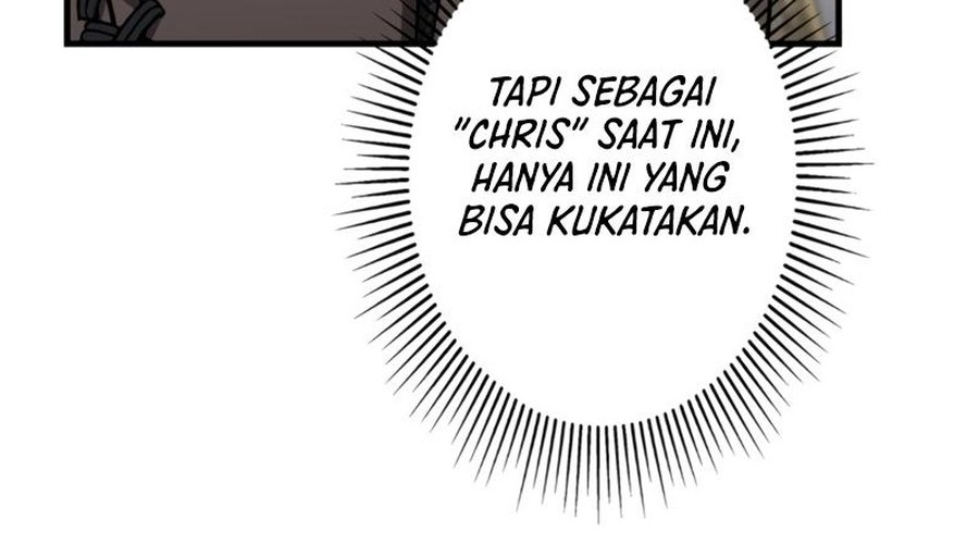 Defective Reincarnator Becomes The Ultimate Teacher Chapter 2 Gambar 67