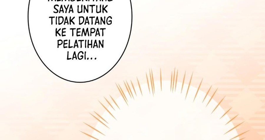 Defective Reincarnator Becomes The Ultimate Teacher Chapter 2 Gambar 27