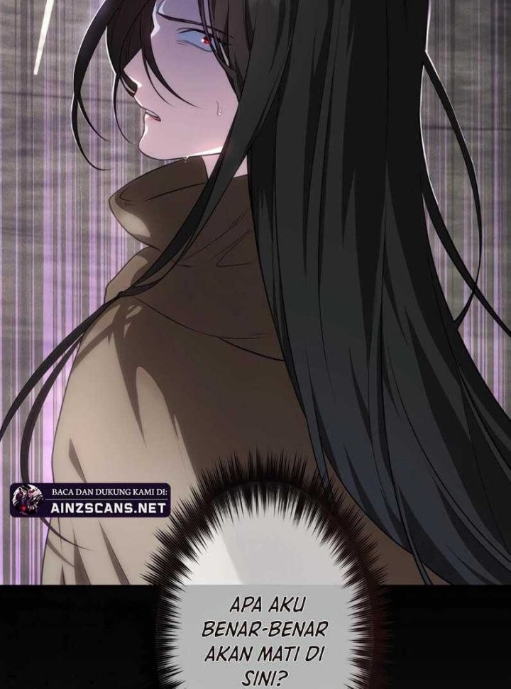 Defective Reincarnator Becomes The Ultimate Teacher Chapter 4 Gambar 10
