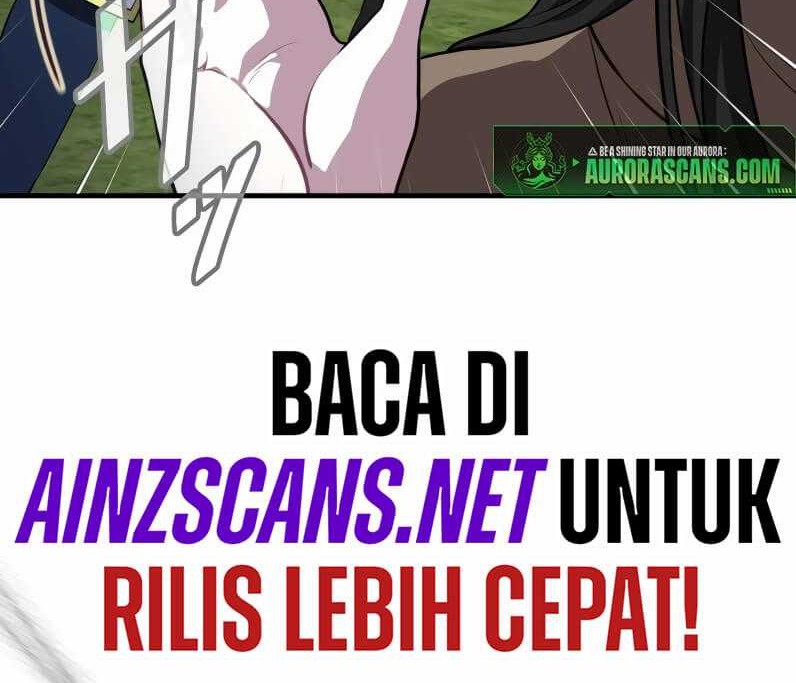 Defective Reincarnator Becomes The Ultimate Teacher Chapter 5 Gambar 45