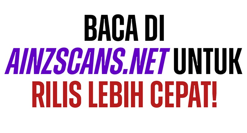 Defective Reincarnator Becomes The Ultimate Teacher Chapter 7 Gambar 15