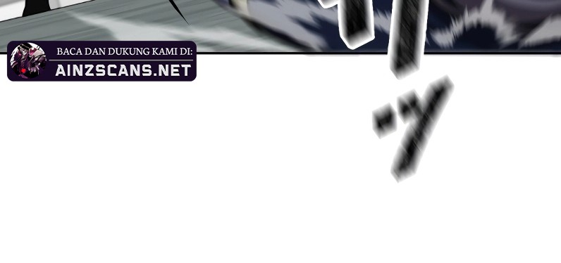 Defective Reincarnator Becomes The Ultimate Teacher Chapter 7 Gambar 33