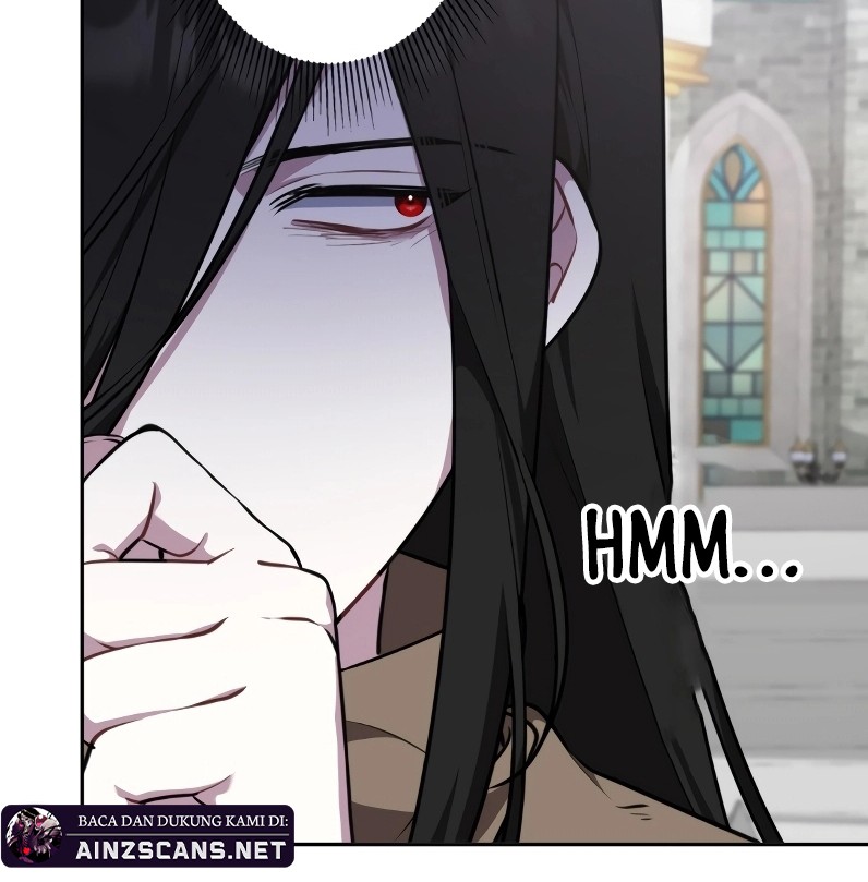 Defective Reincarnator Becomes The Ultimate Teacher Chapter 7 Gambar 38